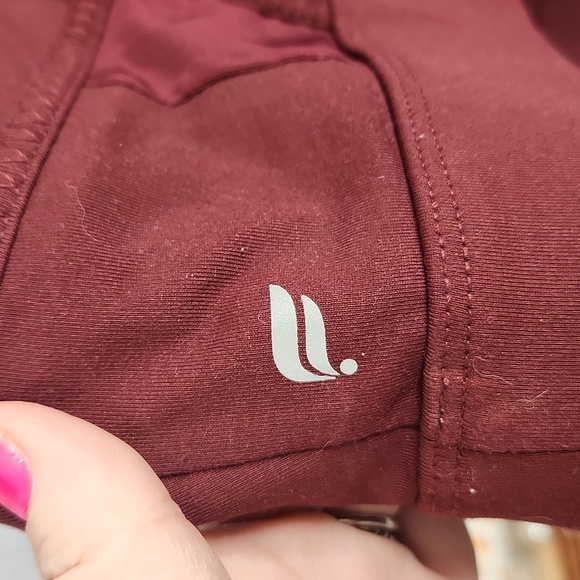 Fabletics Mila Sports Bra - Picture 7 of 9